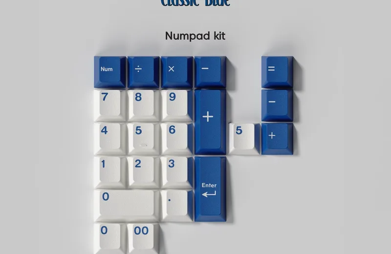 5844.jpg