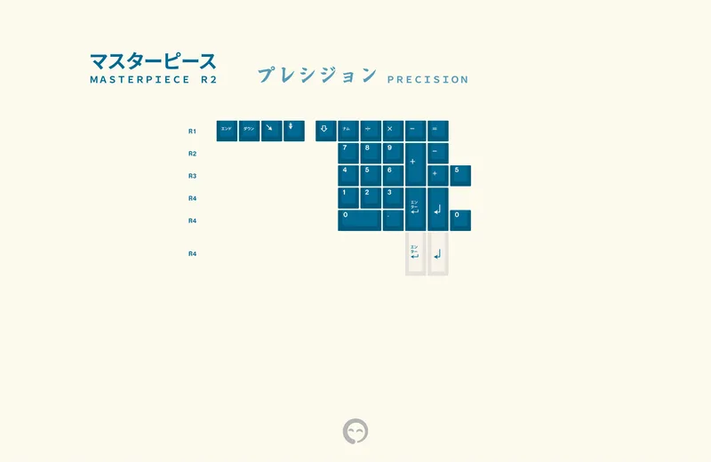 Precision.jpg
