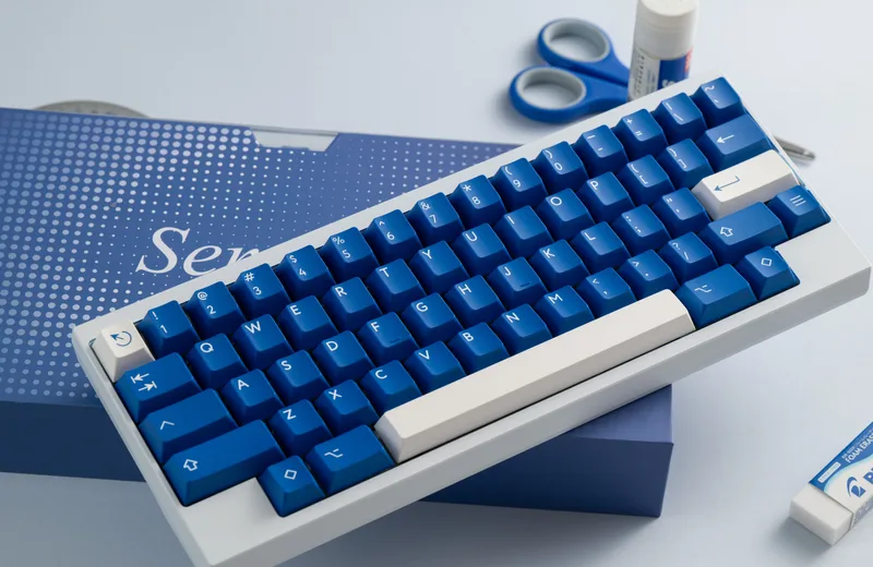 1920x.jpg