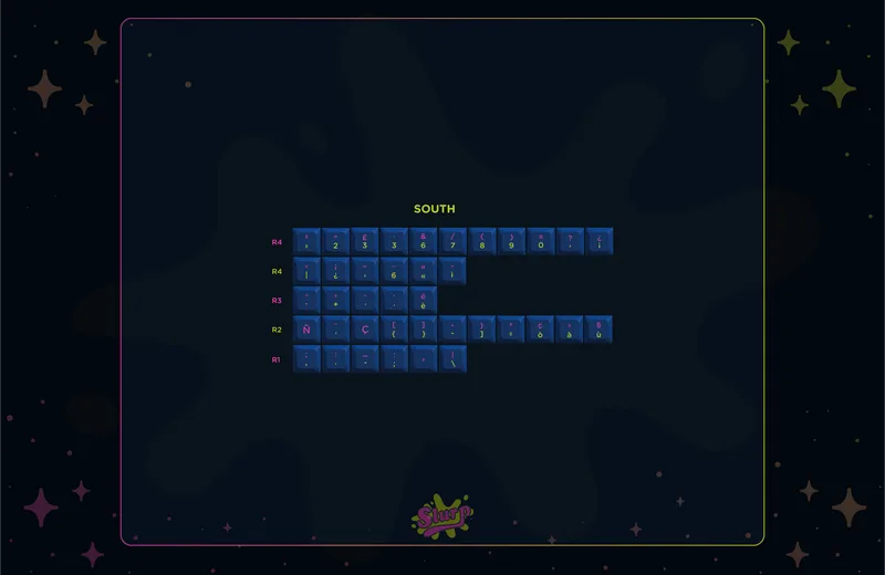 RfX7Ts7.png