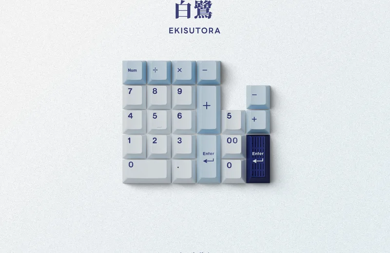 numpad_65fcaf39-80c7-4f83-9e25-06e9b8e67bf4.jpg