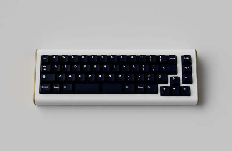 2j0uIs6.jpg