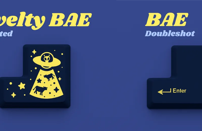 Combined_BAEs_Labelled.png