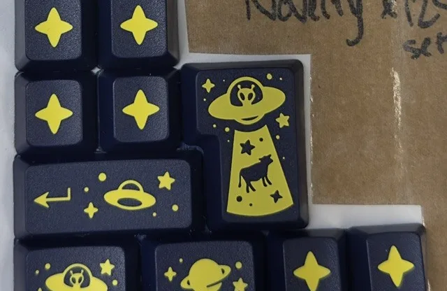 image_11.png