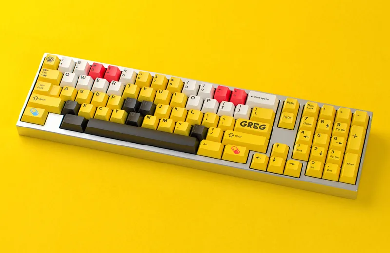 GMK_CYL_Greg_R2_Ibis_Wide.jpg