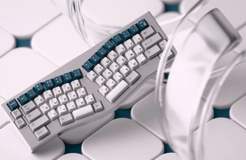 GMK_CYL_Prussian_Alert_-_Alice.jpg