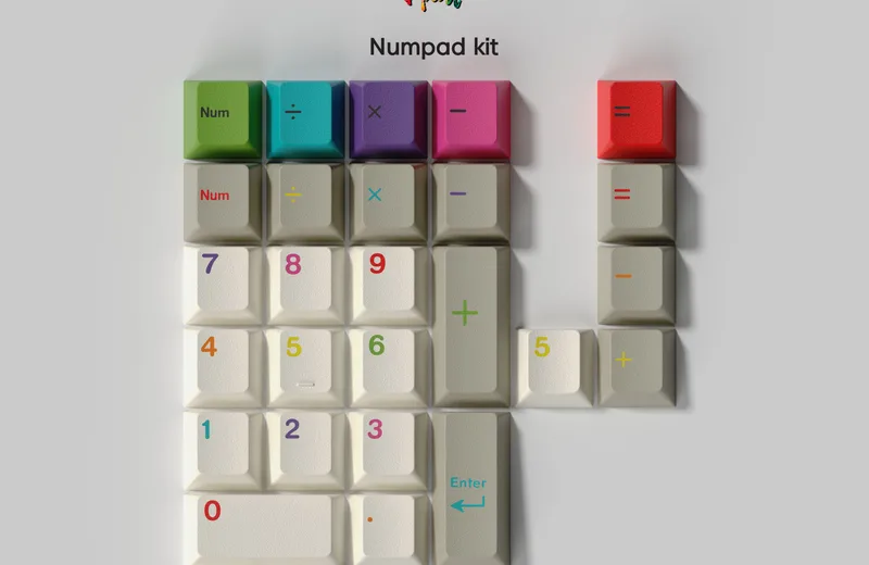 SWG Rainbow Alert_Numpad_MiKeyDigit (1).jpg