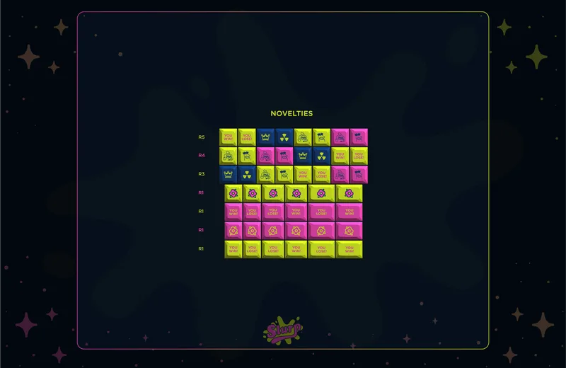 pTwjOBl.png