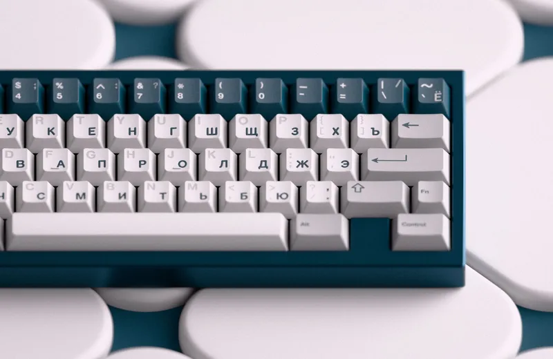 GMK_CYL_Prussian_Alert_-_60_CloseUp.jpg