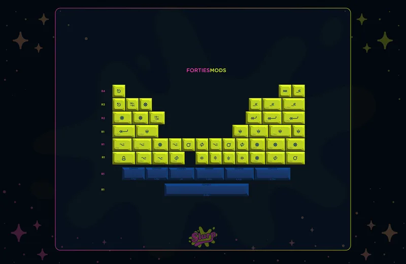 pgF2532.png