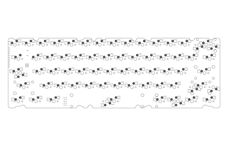 schema_pcb.jpg