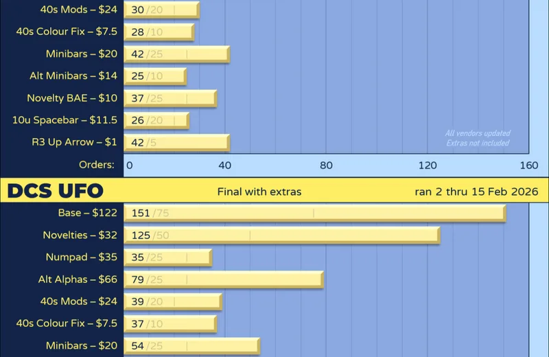 Screenshot_20260223-181418.png