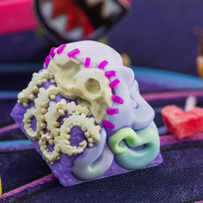 gmkgurokawa-header-5.png