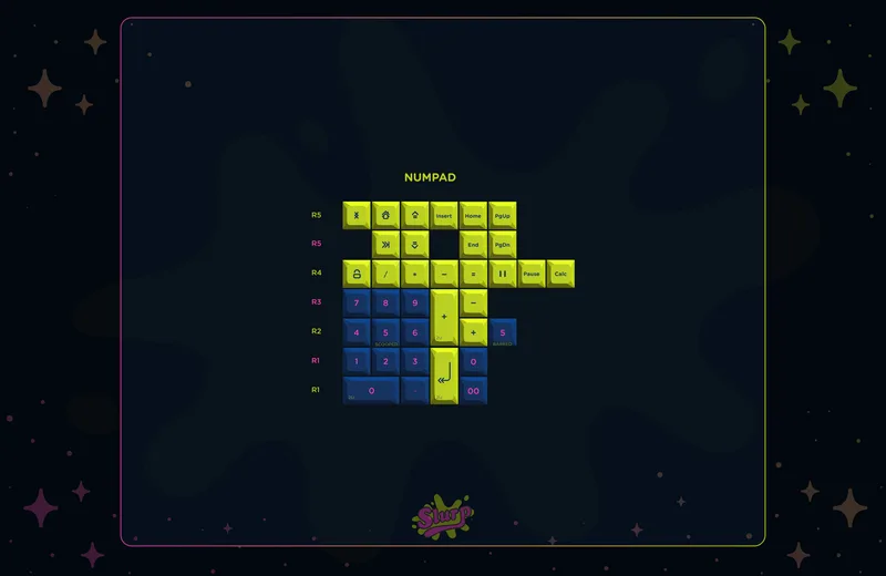 JYhpcGz.png