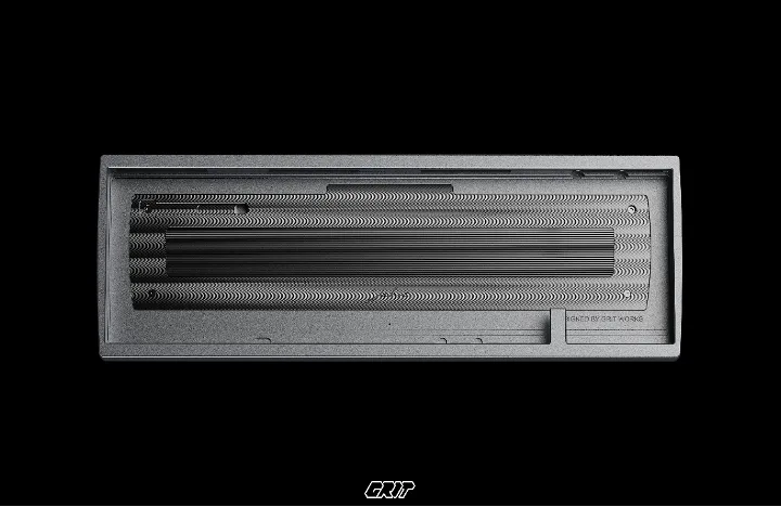image_4_4f262b8c-0ef2-4bdb-9ffe-d9d8b4ddd8b4.png