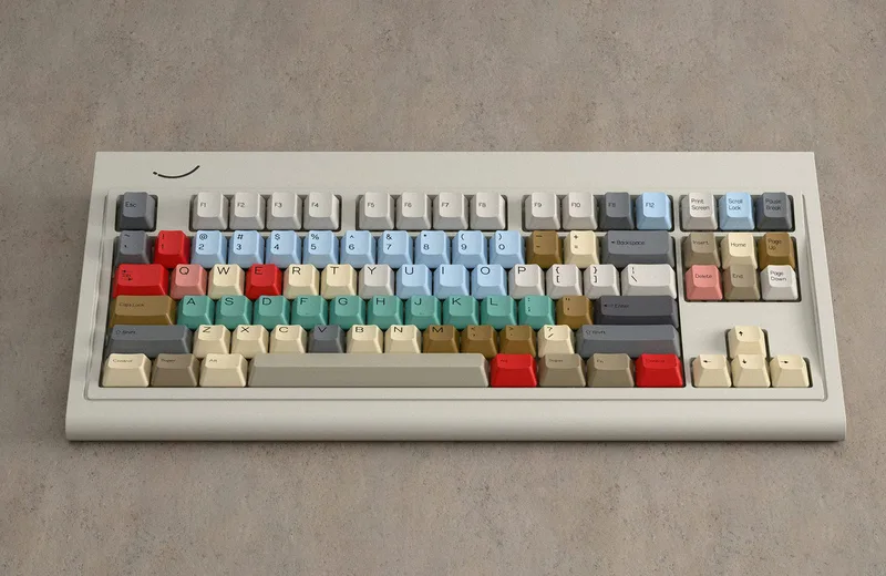 smurve80.jpg
