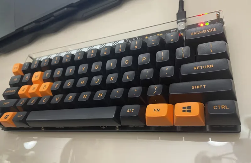 1647194257473.546710427066141624518606-82084D3351C948CA98FC5926A881AF0F.avif