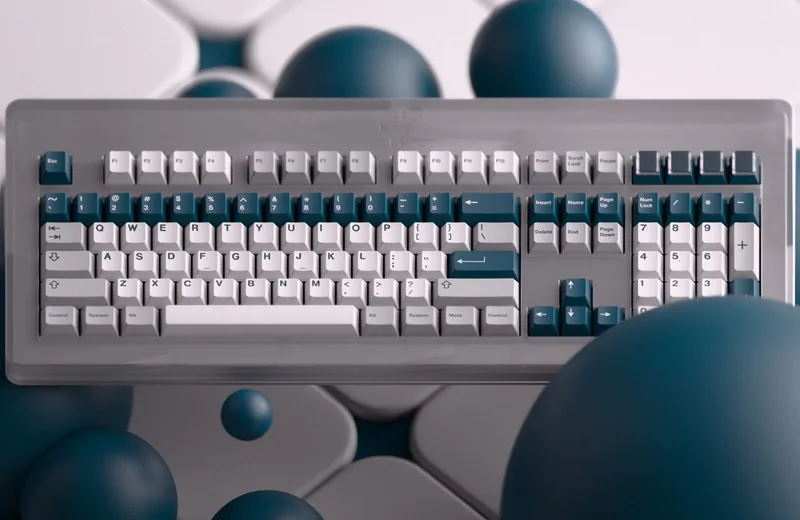 GMK_CYL_Prussian_Alert_-_FullSize.jpg