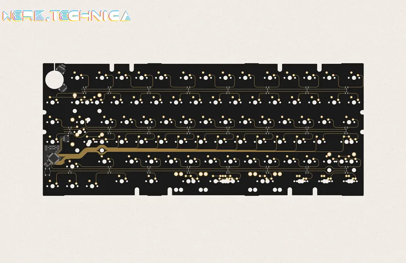 Rev.1_PCB_1_Soldered.jpg