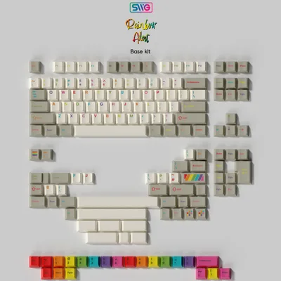 SWG Rainbow Alert_Base_Kit_MiKeyDigit (1).jpg
