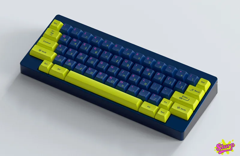 PygPSNj.jpg