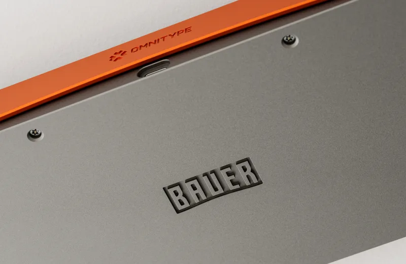 Bauer_65_Vector_03_Dist.jpg
