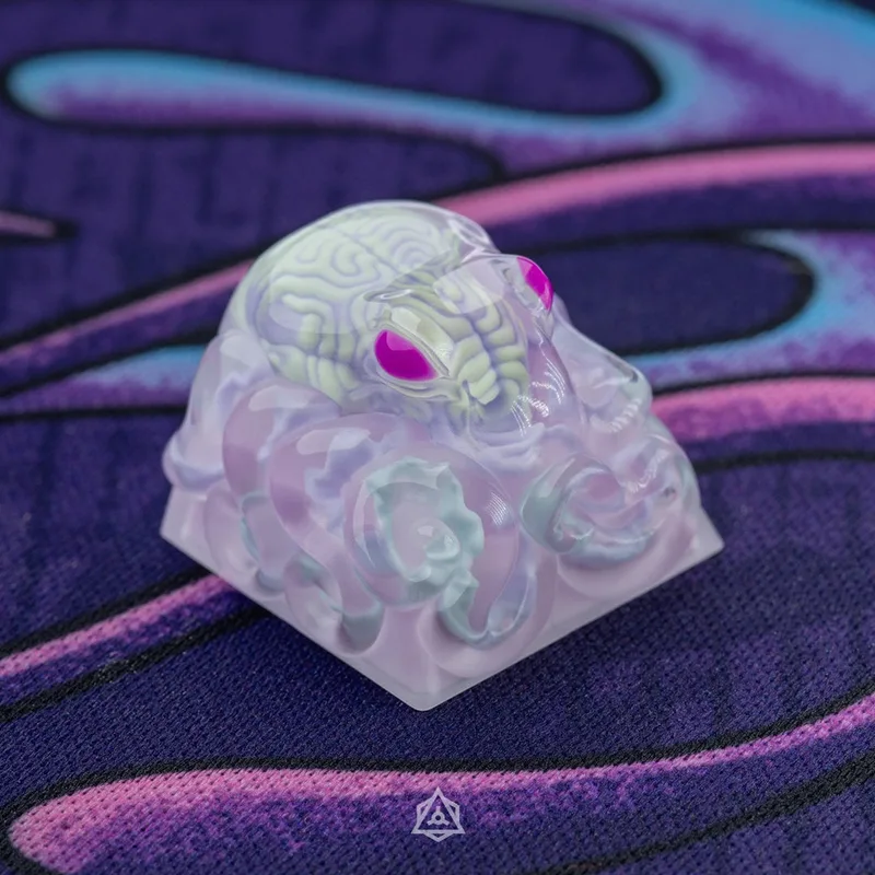 gmkgurokawa-ig-24.webp