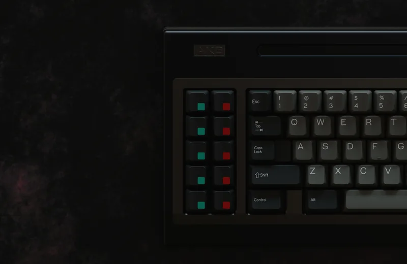 kqZ2F28.jpeg
