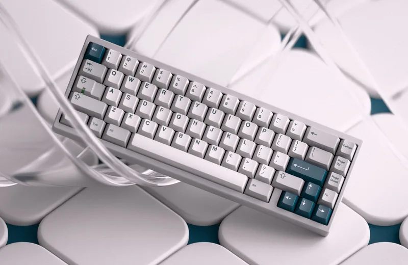 GMK_CYL_Prussian_Alert_-_65.jpg