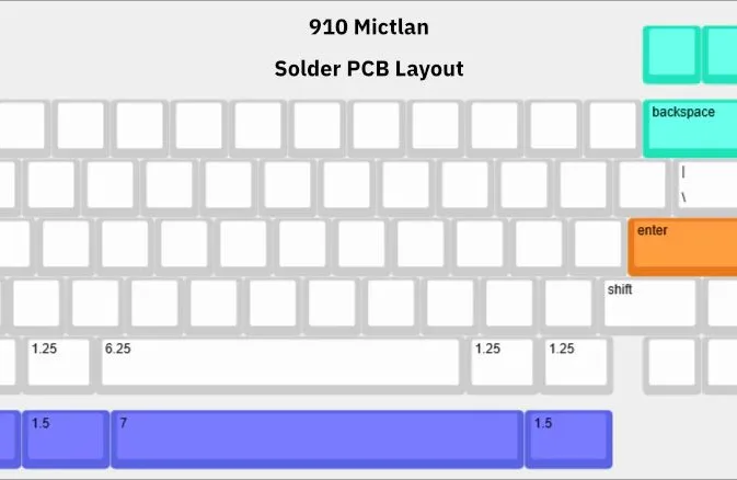 solder.jpg