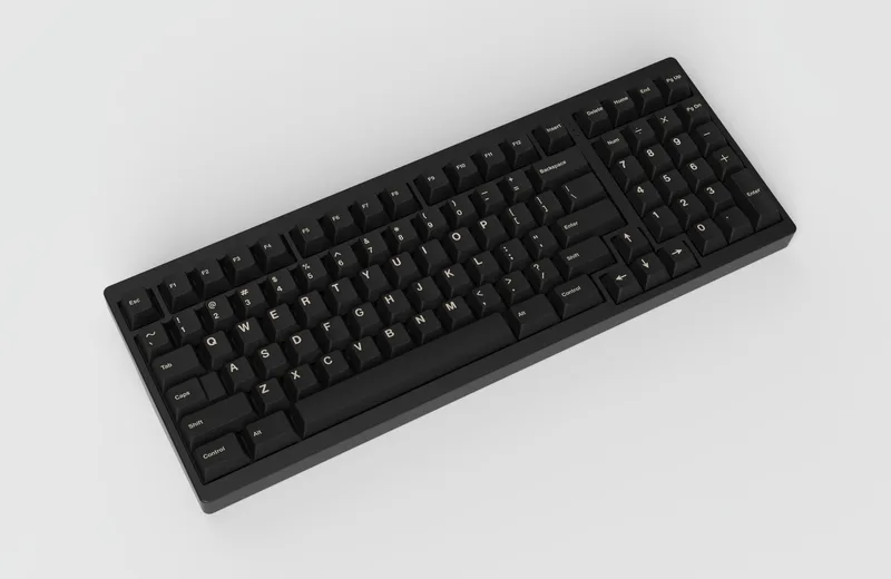 D6WOec5.jpg