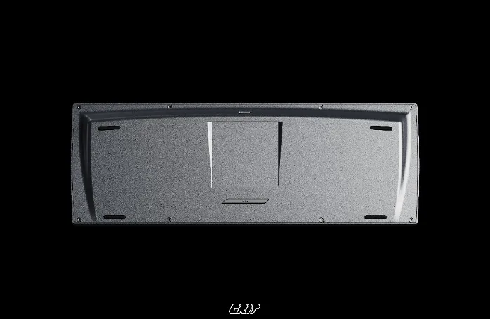 image_7_fc468168-ac6a-4a2e-ac0b-acea6be18fb8.png