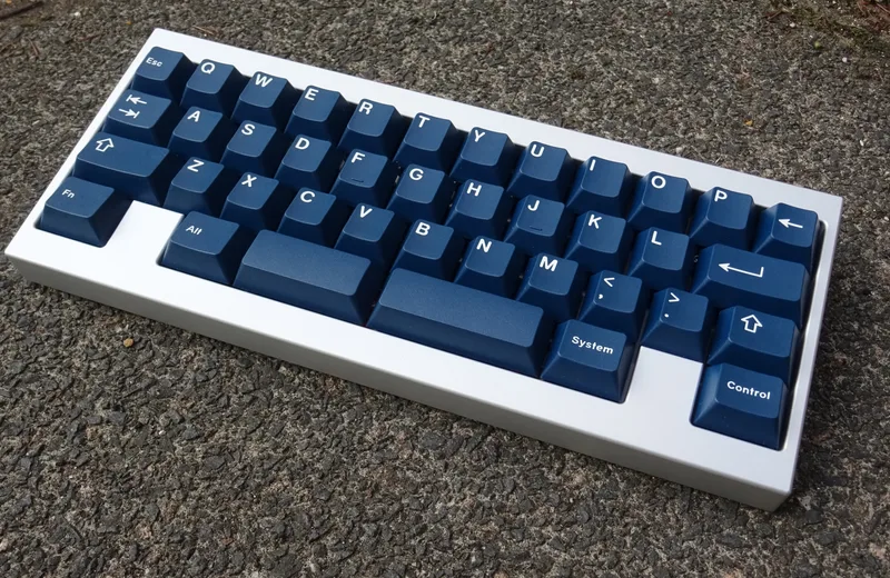 202509054.JPG