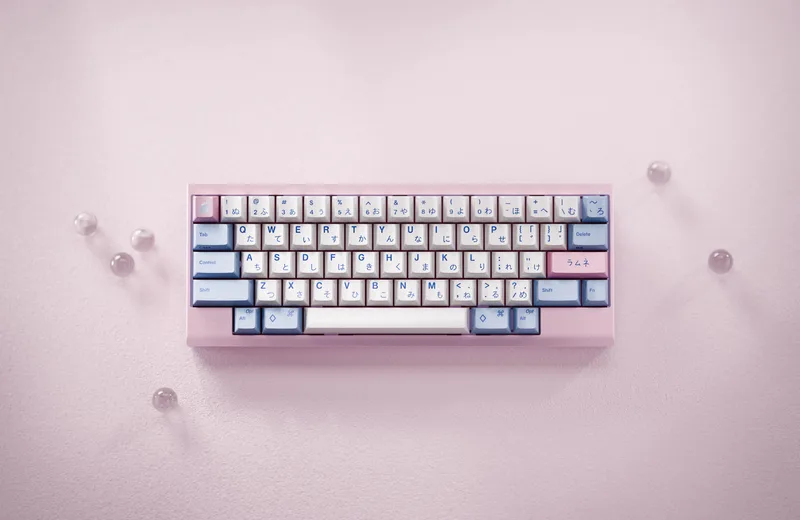 RENDER_5.jpg