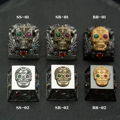 Mictlan_2.jpg