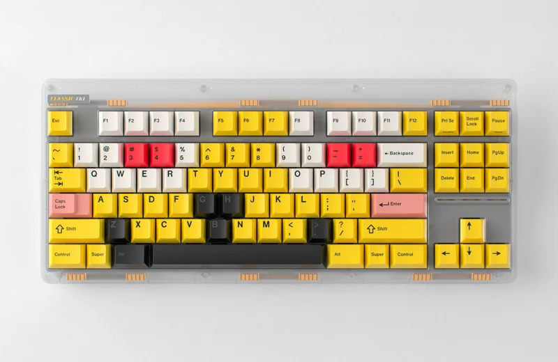 GMK_CYL_Greg_R2_CTKL_LayoutF.jpg