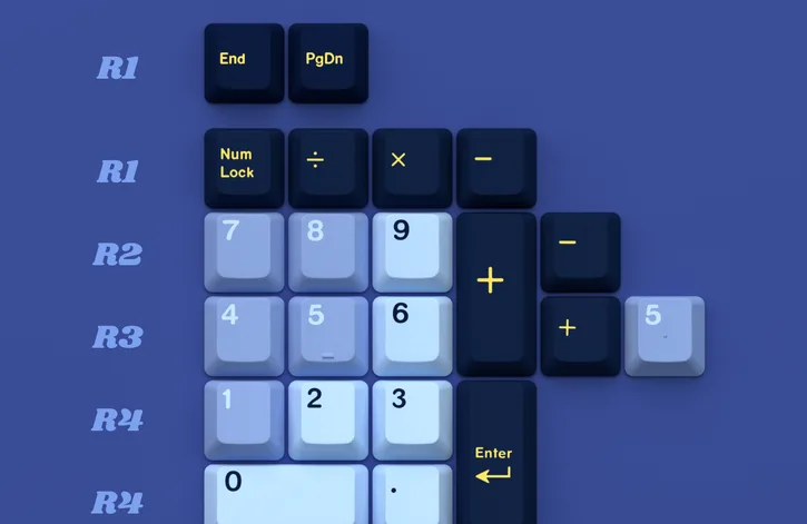 Numpad.png