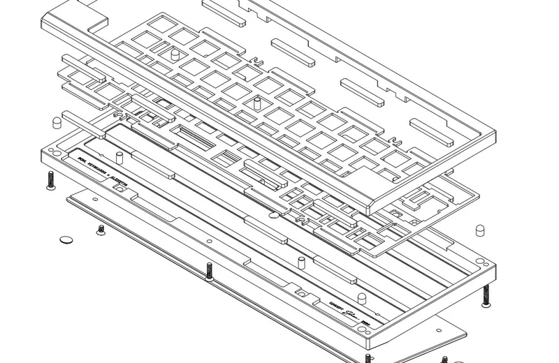 Schema_Exploded.jpg