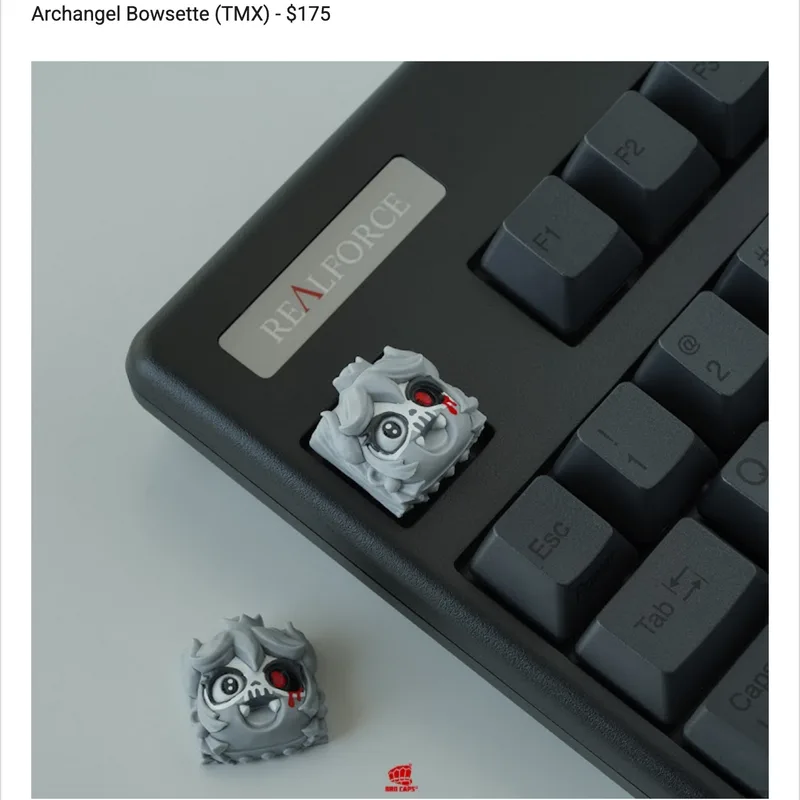 Screenshot 2026-06-19 at 07-54-30 Bro Caps Archangel Artisan Raffle.png