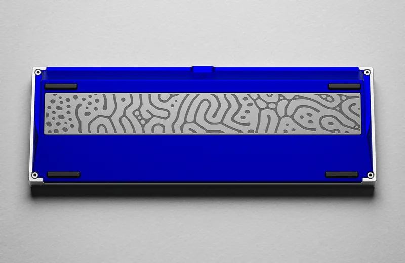 Ophanium_Ferrofluid_Bottom_Render_MiKeyDigit.jpg