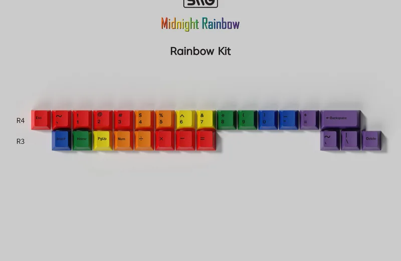 midnightrainbow.jpg
