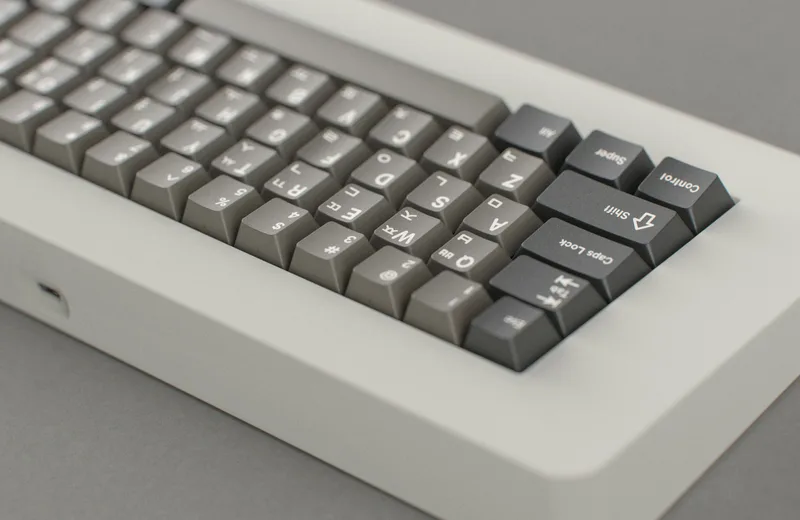 GMK_Dolch_R5X_Piggy_CU.jpg