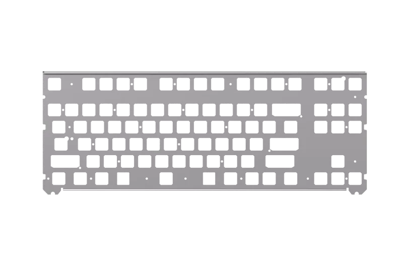 Plate_R1_87U.webp
