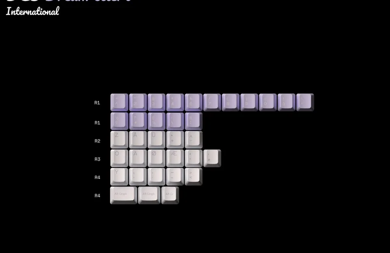 image_f5af12b3-0c9c-45f2-a069-c432348a45c3.png