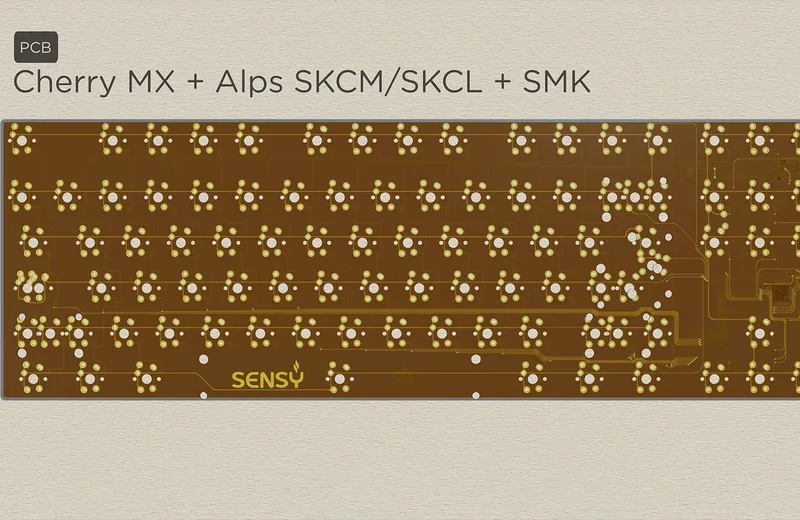 pcb-mx_skcm_smk.jpg