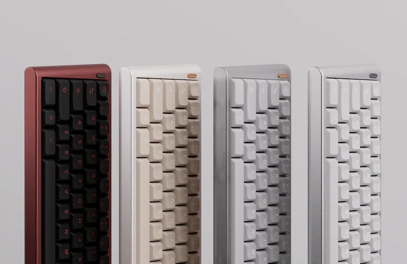 sonoma-colorways-row-v2.jpg