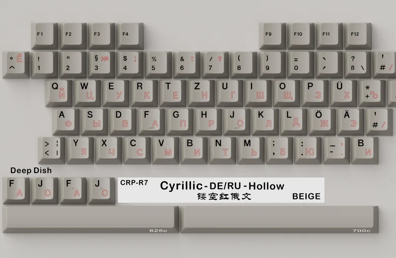 CRP-R7-Cyrillic-de-ru-Hollow.jpg