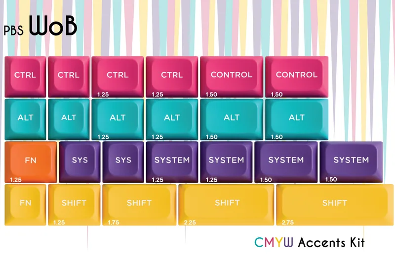 CMY-Accents_Labeled_Final.jpg