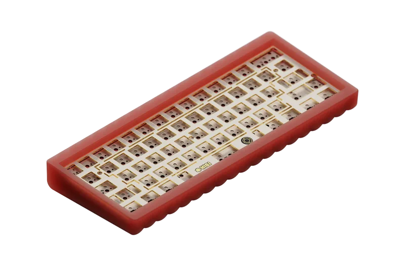 june_R3_greatfruit.png