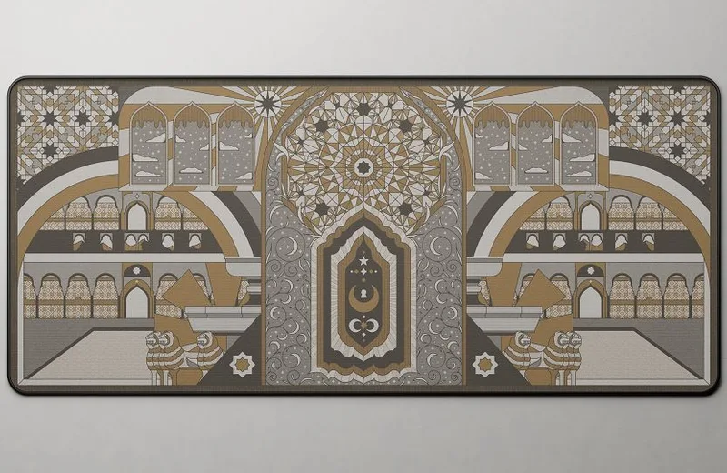 Deskmat_Granada.jpg